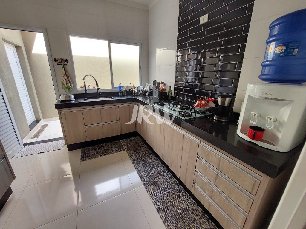 Casa, 3 quartos, 300 m² - Foto 9