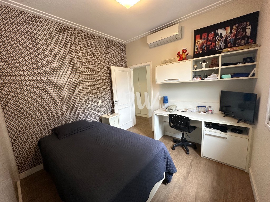 Casa, 5 quartos, 840 m² - Foto 70