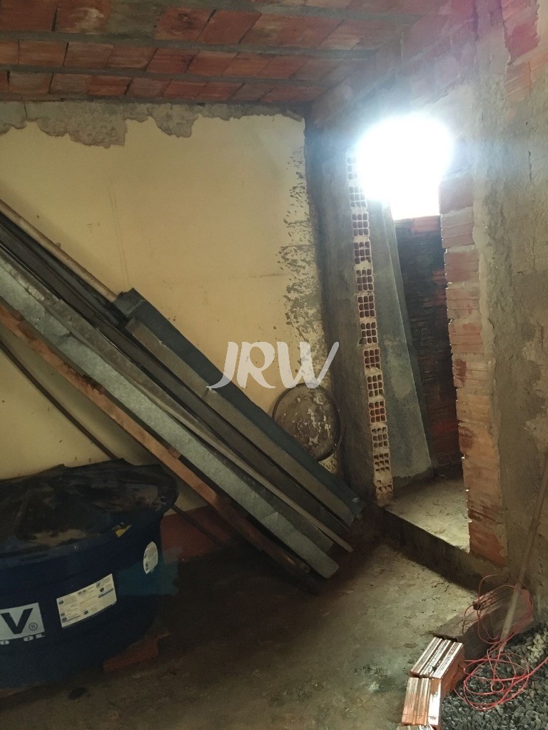 Prédio Inteiro, 180 m² - Foto 48