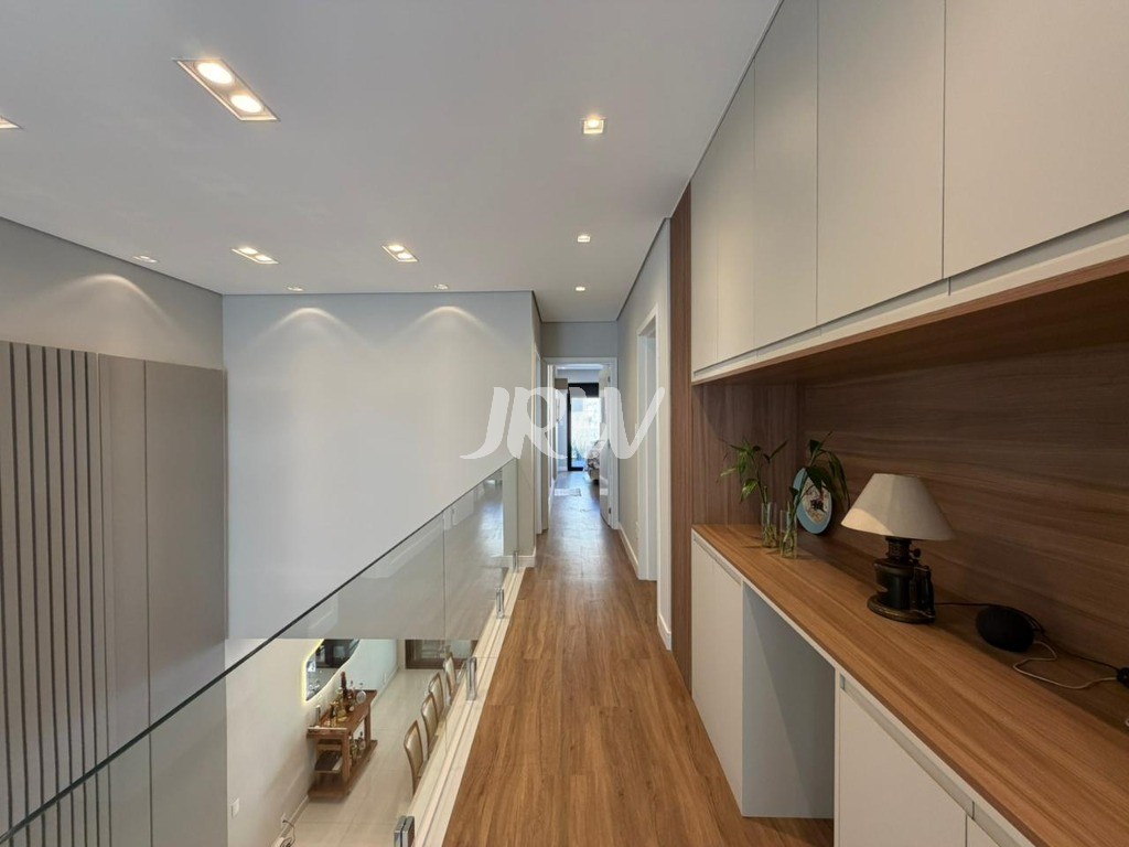 Casa, 3 quartos, 208 m² - Foto 22