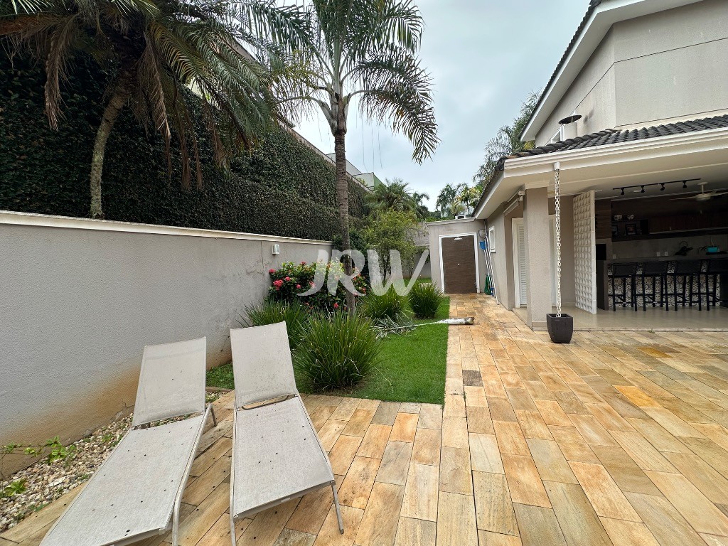 Casa, 5 quartos, 840 m² - Foto 14
