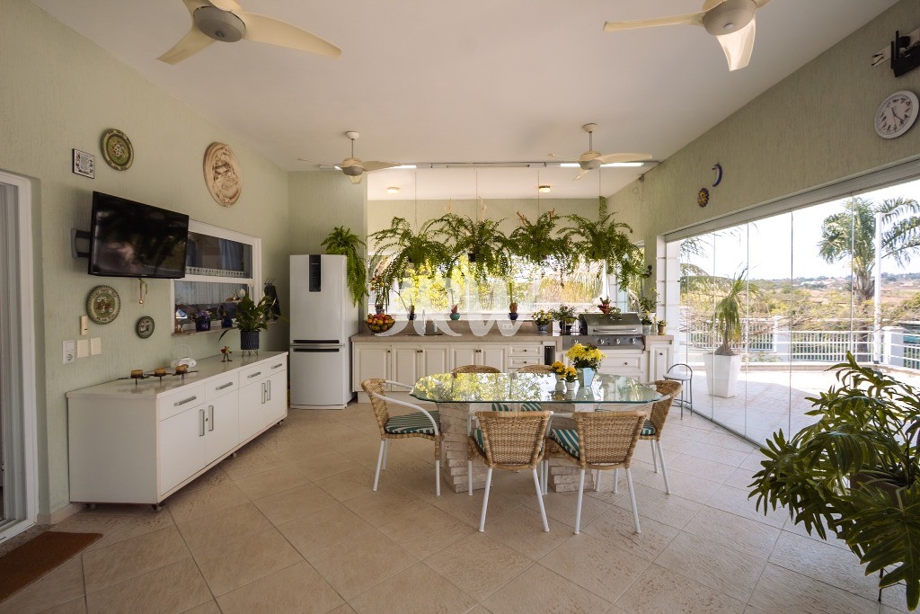 Casa, 4 quartos, 718 m² - Foto 84