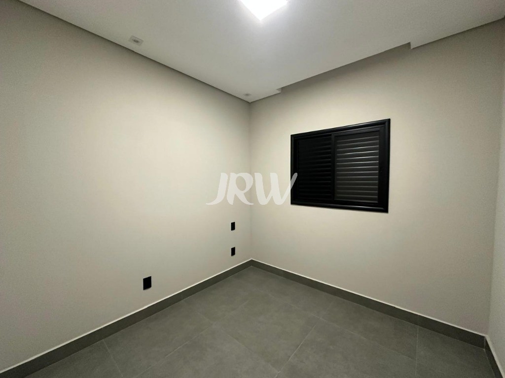 Casa, 3 quartos, 150 m² - Foto 18