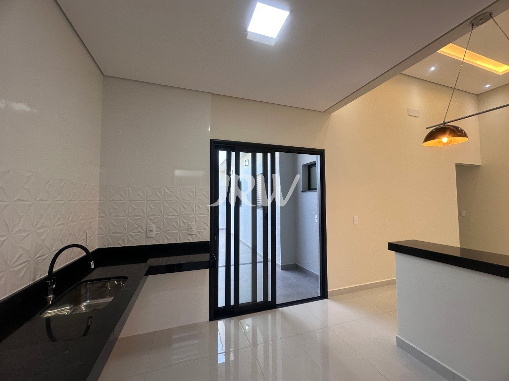 Casa, 3 quartos, 104 m² - Foto 13