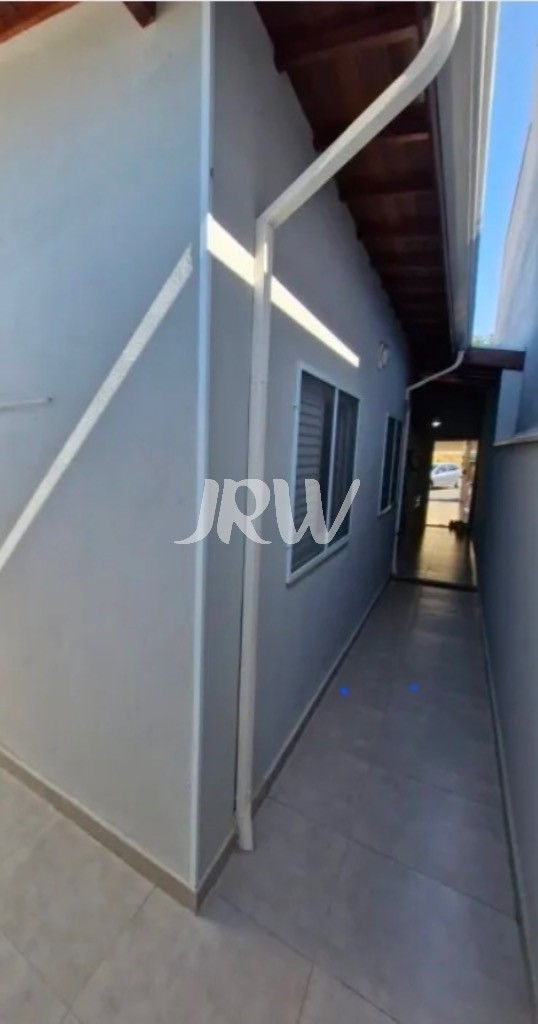 Casa, 3 quartos, 150 m² - Foto 3