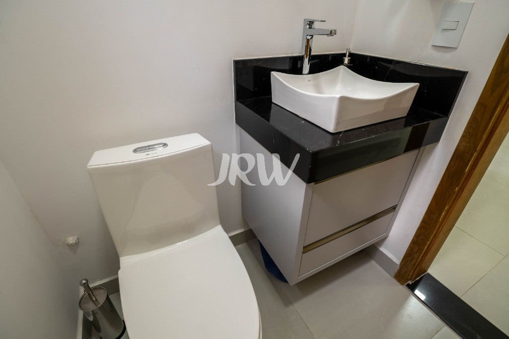 Casa, 3 quartos, 223 m² - Foto 33