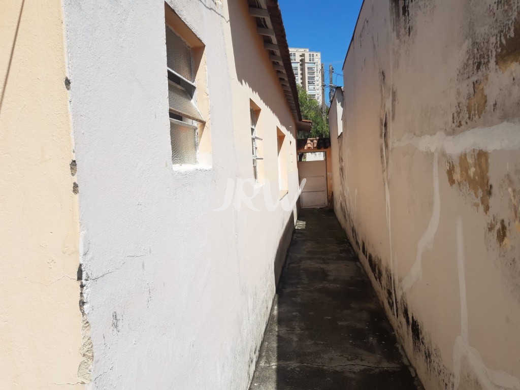 Prédio Inteiro, 250 m² - Foto 2