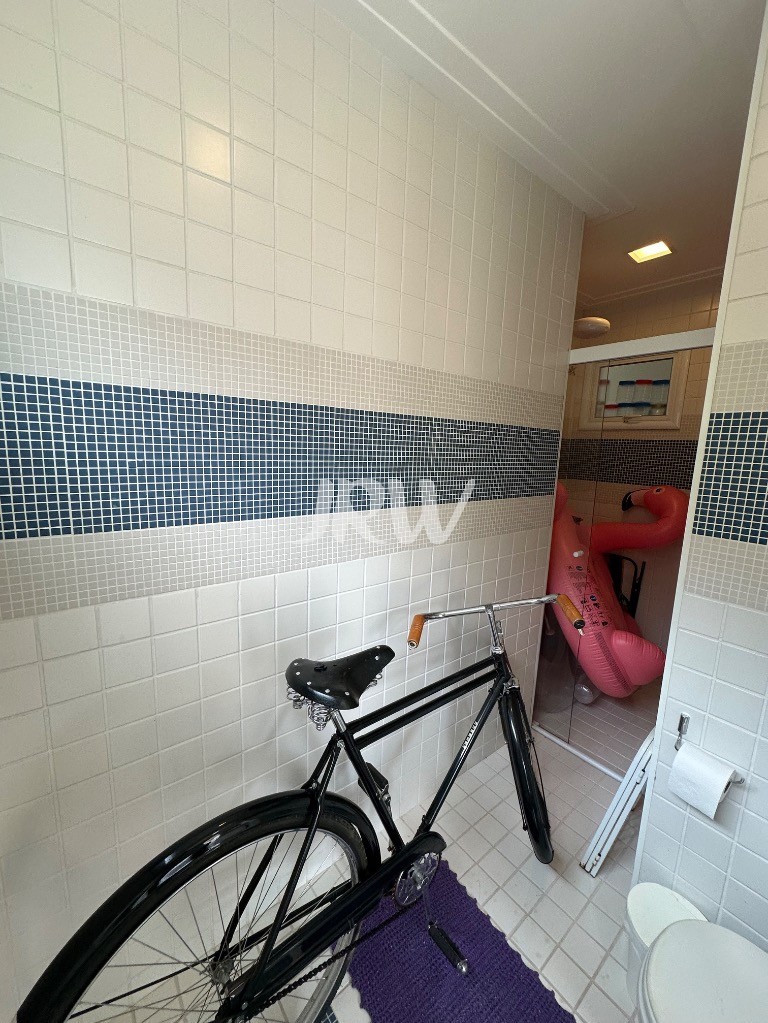 Casa, 5 quartos, 840 m² - Foto 21