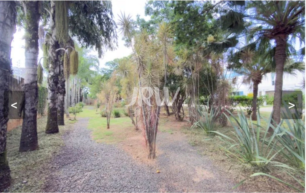 Casa, 3 quartos, 140 m² - Foto 21