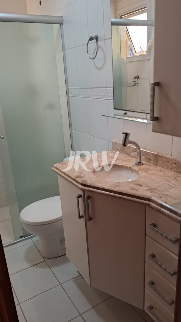Apartamento, 3 quartos, 76 m² - Foto 17