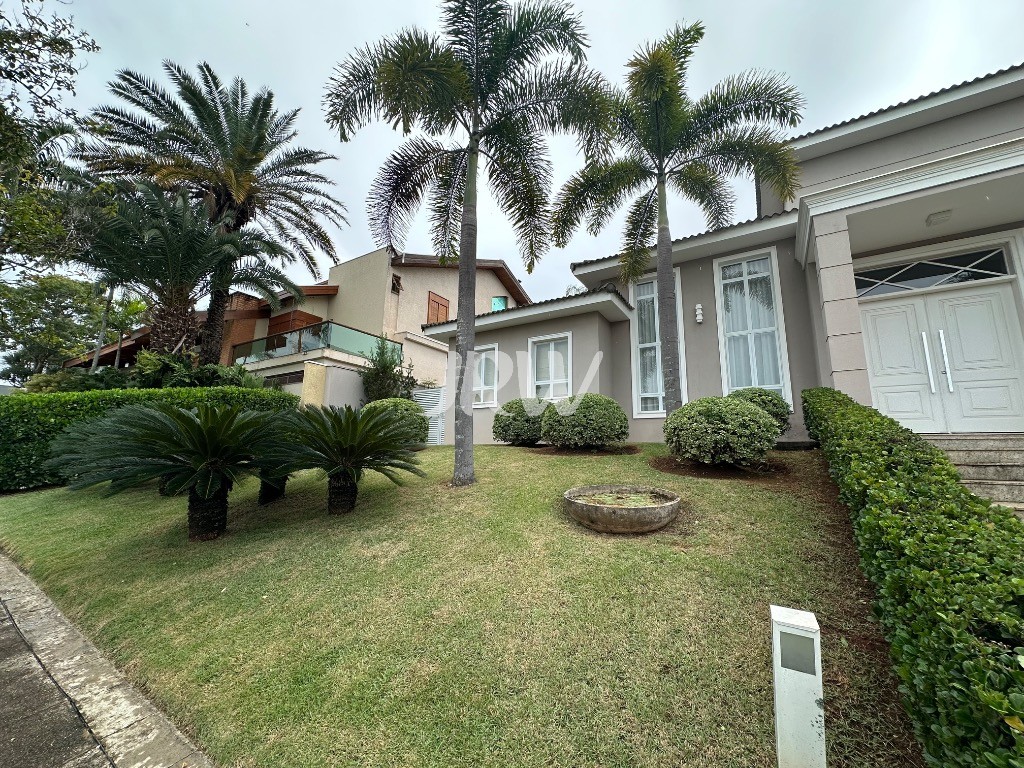 Casa, 5 quartos, 840 m² - Foto 5