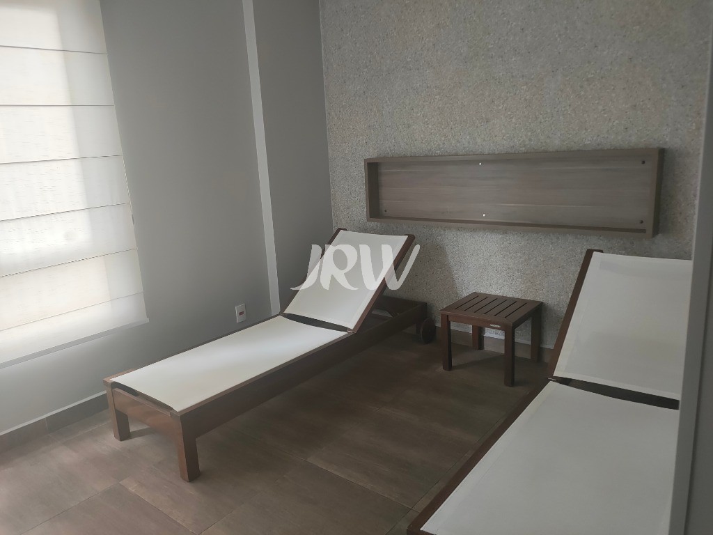 Apartamento, 4 quartos, 128 m² - Foto 53