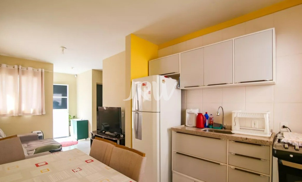 Casa, 2 quartos, 170 m² - Foto 9