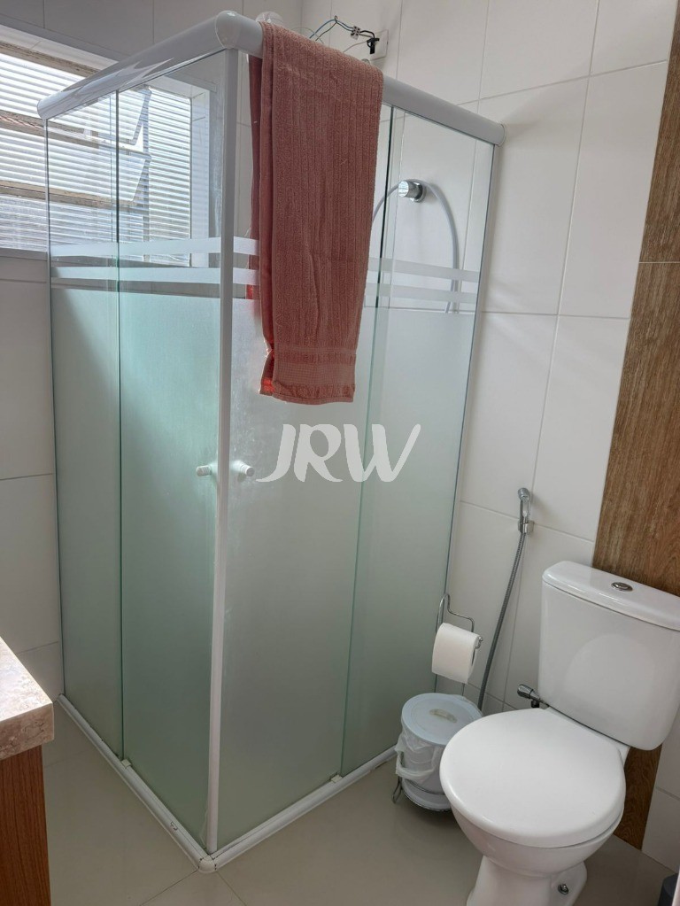Apartamento, 2 quartos, 66 m² - Foto 9