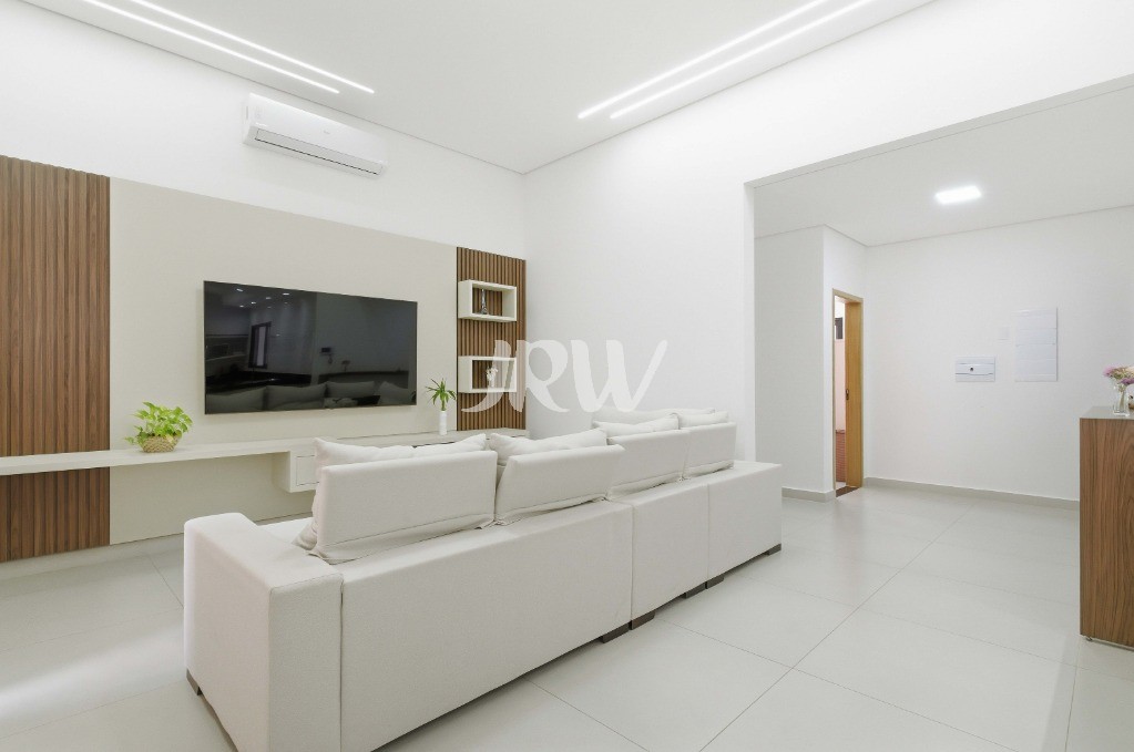 Casa, 3 quartos, 223 m² - Foto 7
