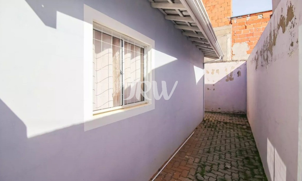Casa, 2 quartos, 170 m² - Foto 27