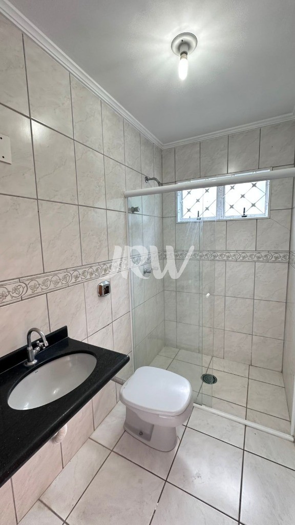 Sobrado, 4 quartos, 250 m² - Foto 18