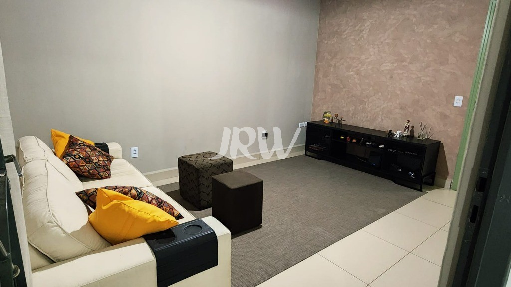 Casa, 3 quartos, 250 m² - Foto 22