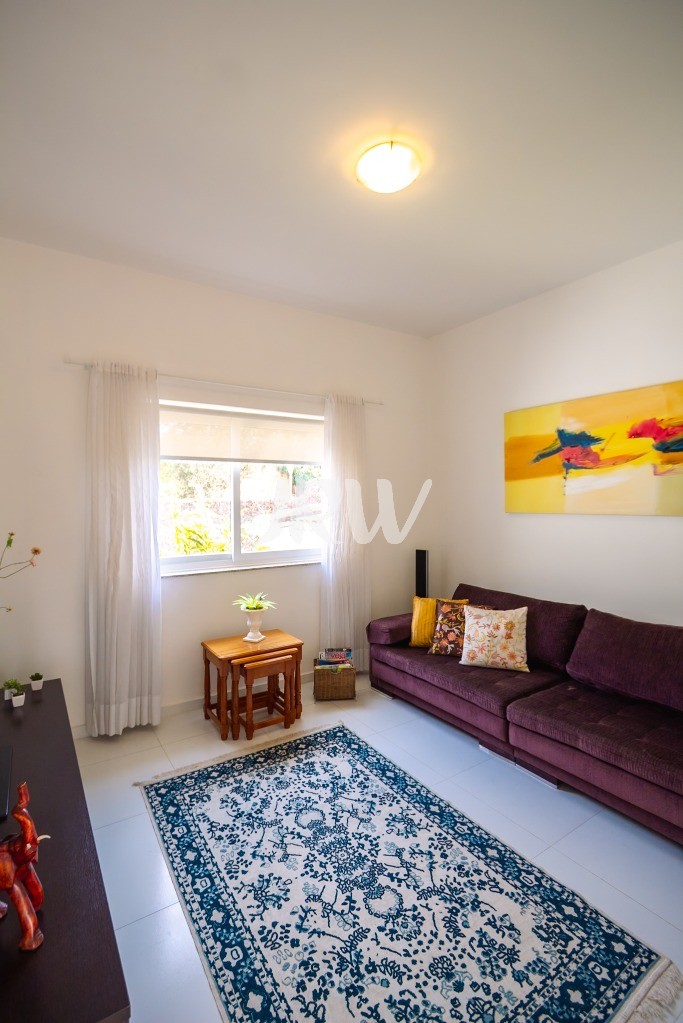 Casa, 4 quartos, 718 m² - Foto 109