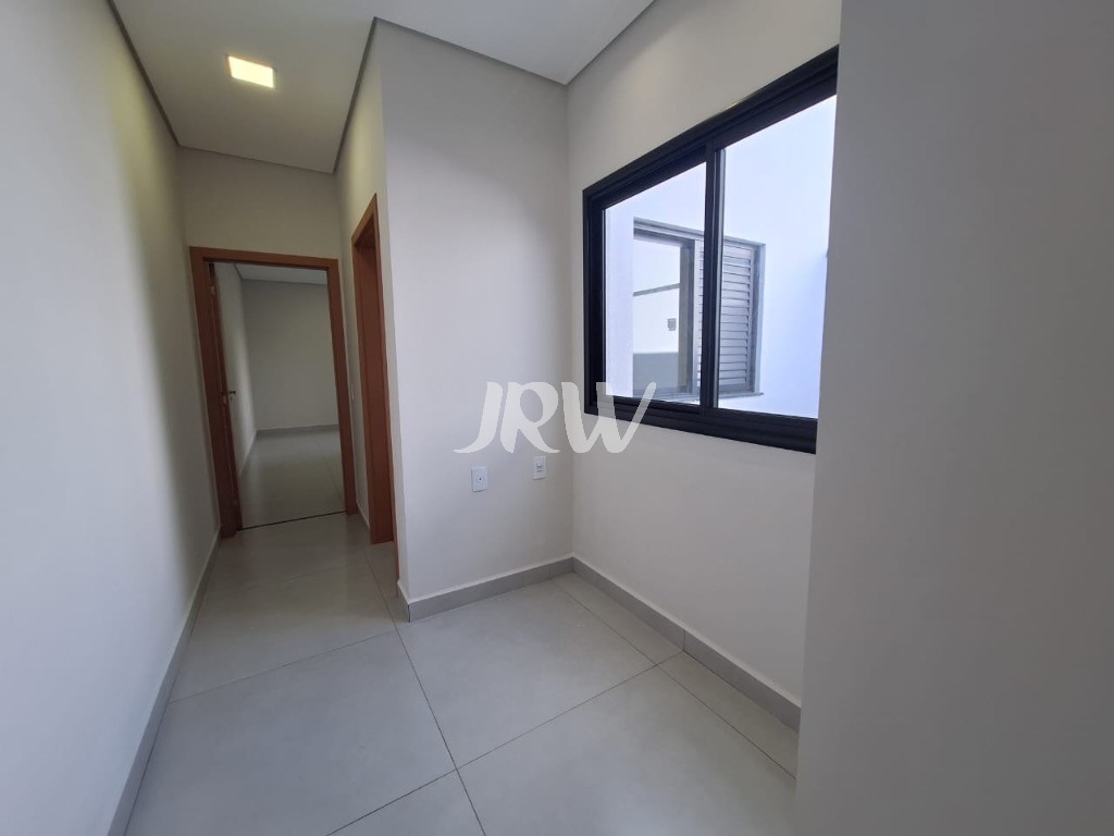 Casa, 3 quartos, 125 m² - Foto 7