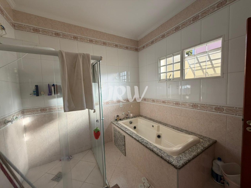 Casa, 4 quartos, 360 m² - Foto 24