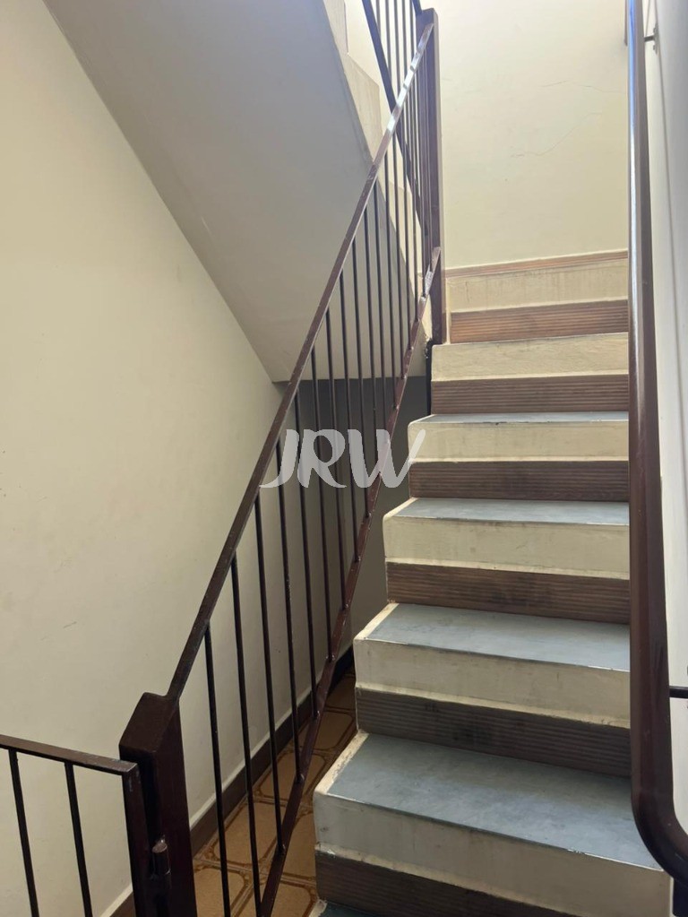 Casa, 5 quartos, 186 m² - Foto 19