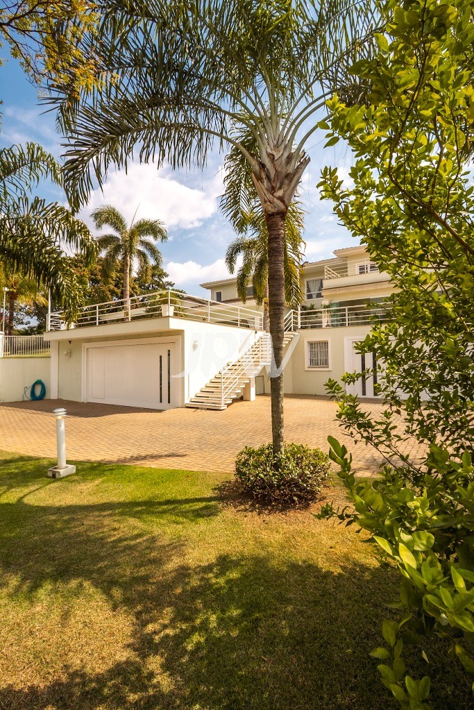 Casa, 4 quartos, 718 m² - Foto 29
