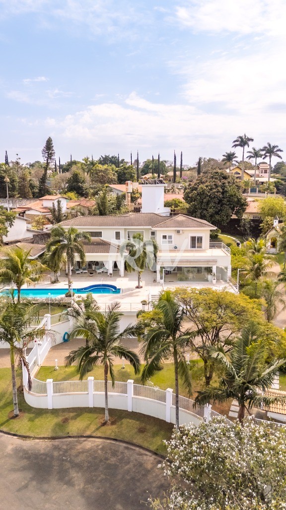 Casa, 4 quartos, 718 m² - Foto 10