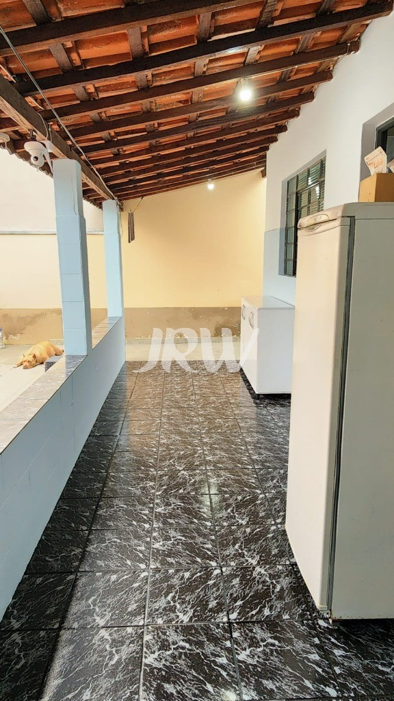 Casa, 3 quartos, 250 m² - Foto 7