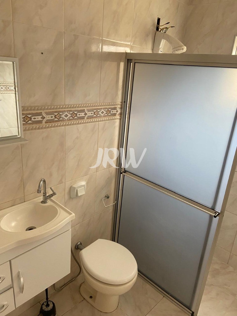 Casa, 3 quartos, 125 m² - Foto 15