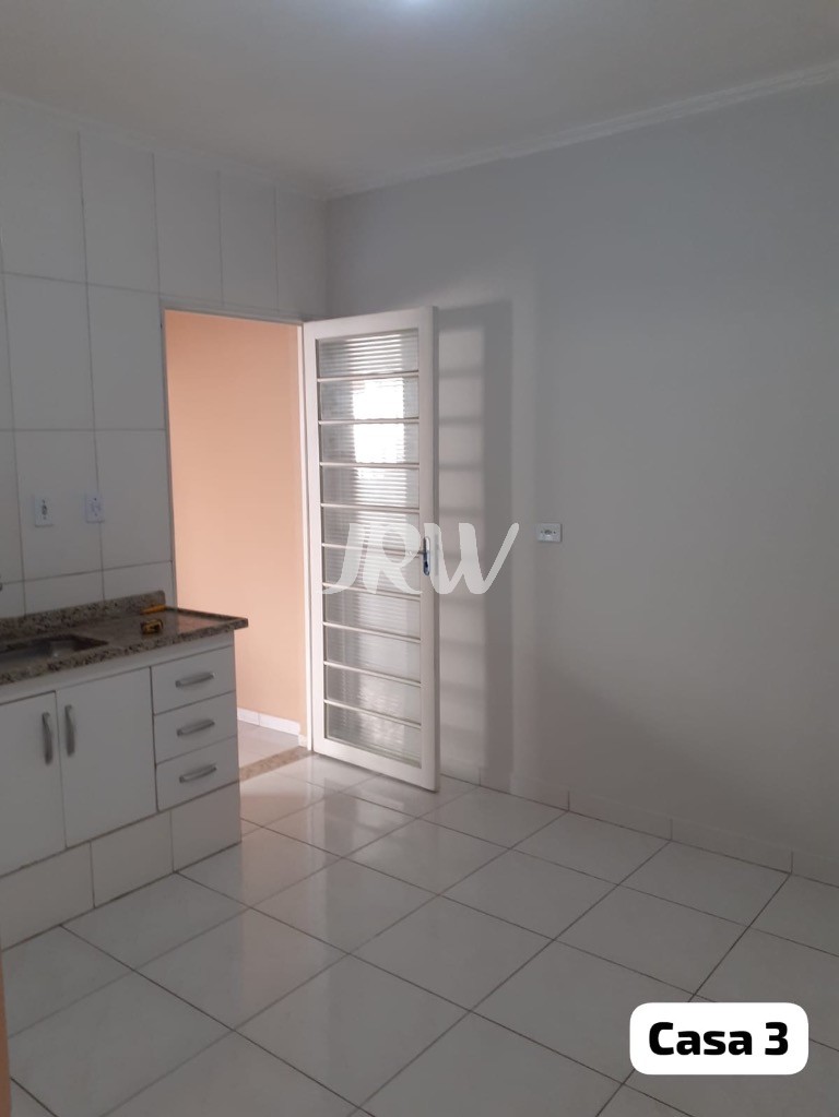 Prédio Inteiro, 208 m² - Foto 14