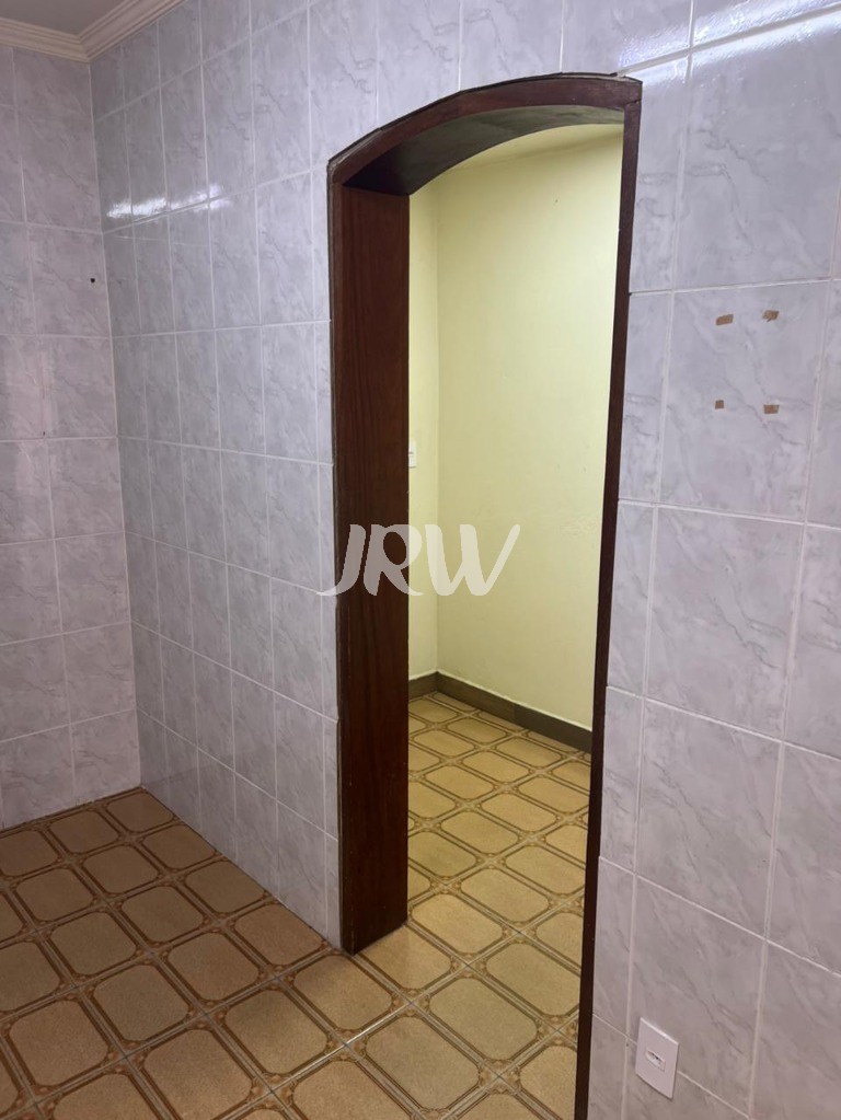 Casa, 5 quartos, 186 m² - Foto 9
