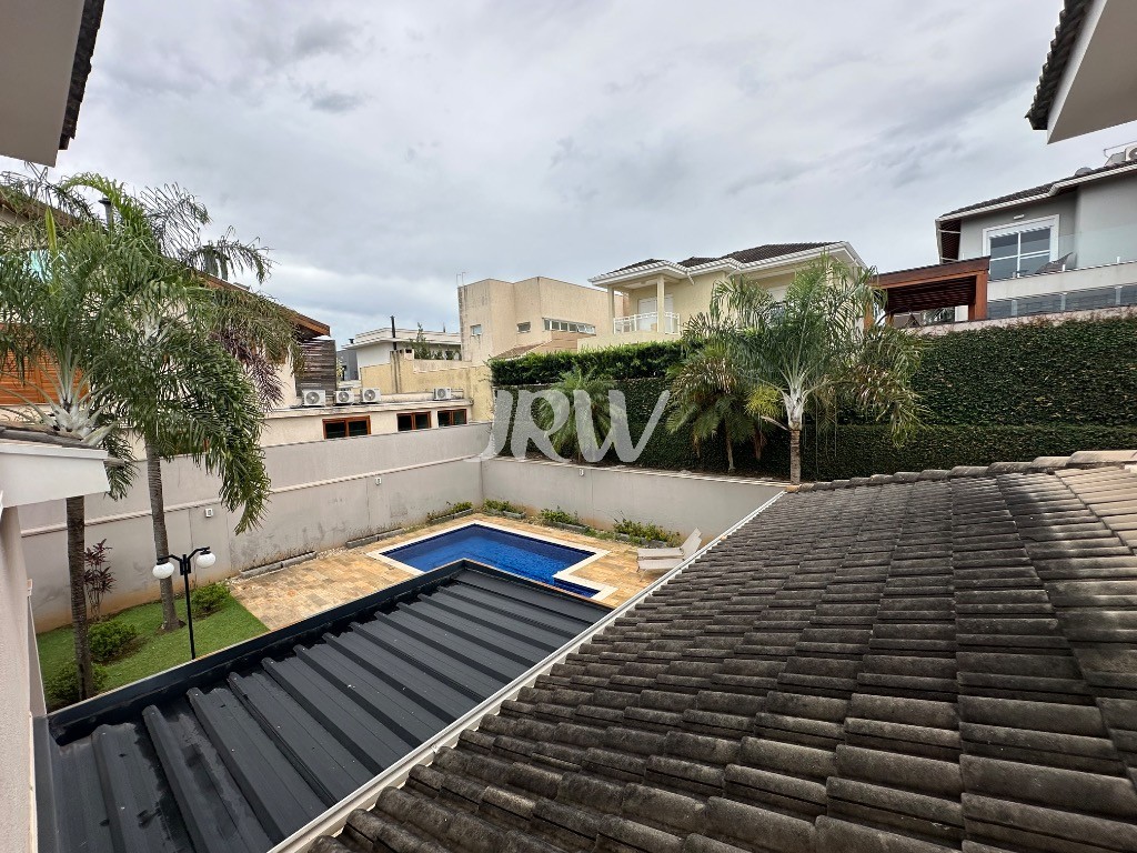 Casa, 5 quartos, 840 m² - Foto 62