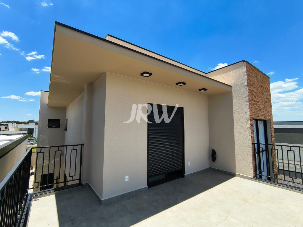 Casa, 3 quartos, 300 m² - Foto 56