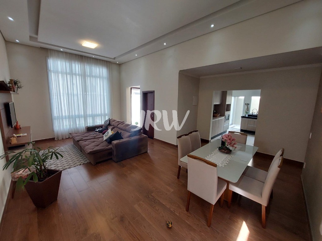 Casa, 3 quartos, 300 m² - Foto 6
