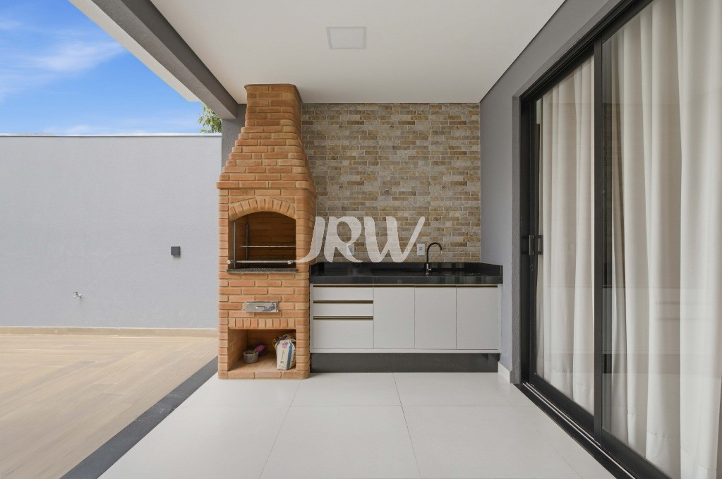 Casa, 3 quartos, 223 m² - Foto 27