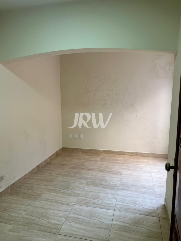 Casa, 5 quartos, 186 m² - Foto 11