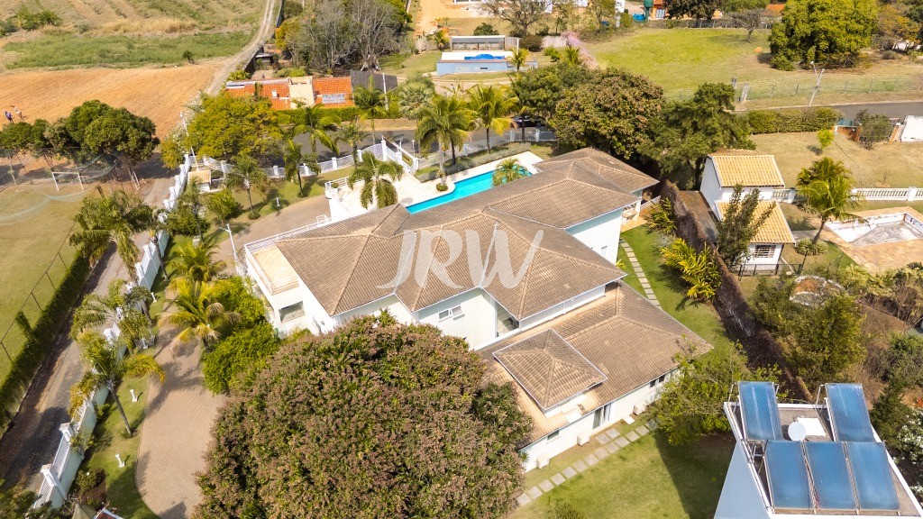 Casa, 4 quartos, 718 m² - Foto 15