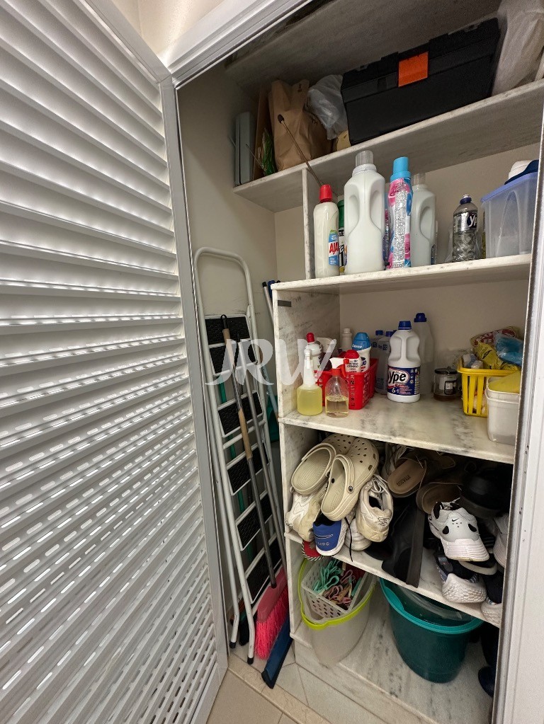 Casa, 5 quartos, 840 m² - Foto 39