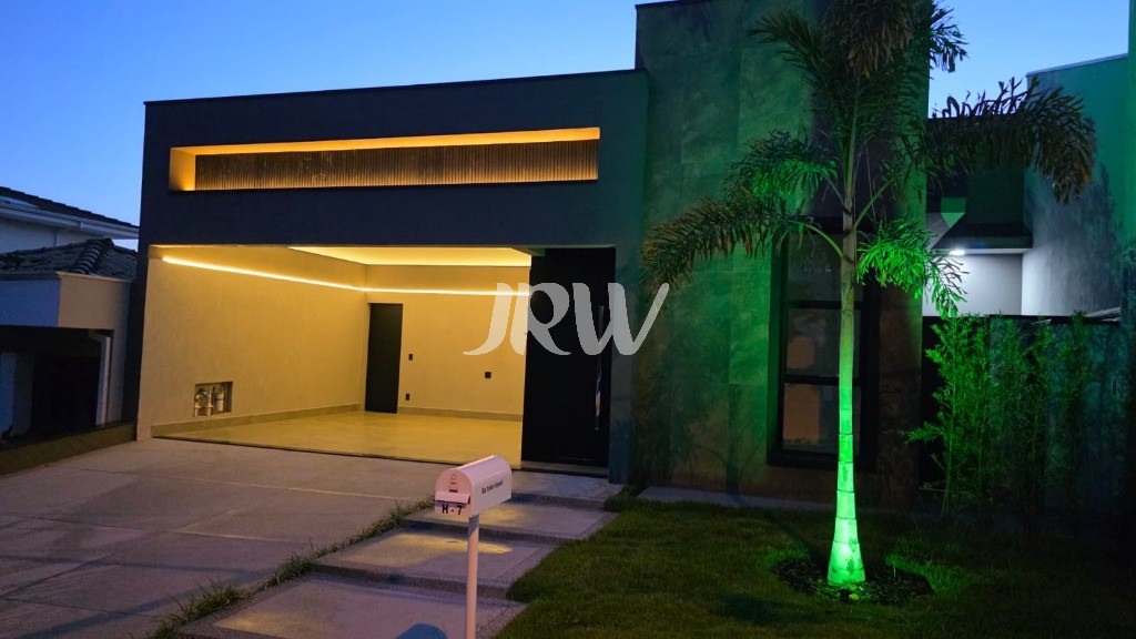 Casa de Condomínio, 3 quartos - Foto 31