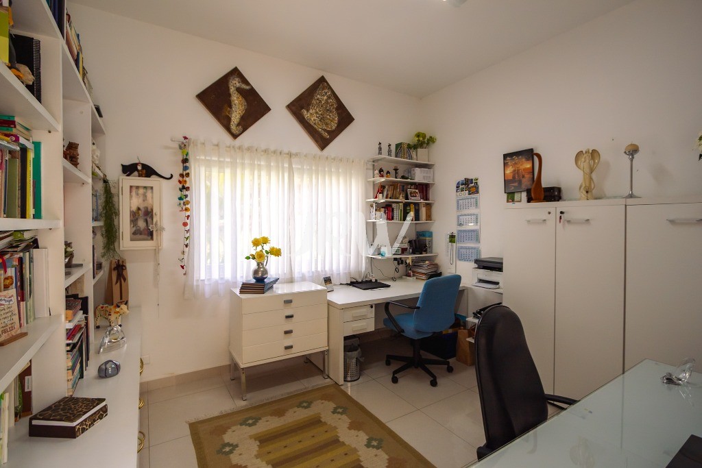 Casa, 4 quartos, 718 m² - Foto 55