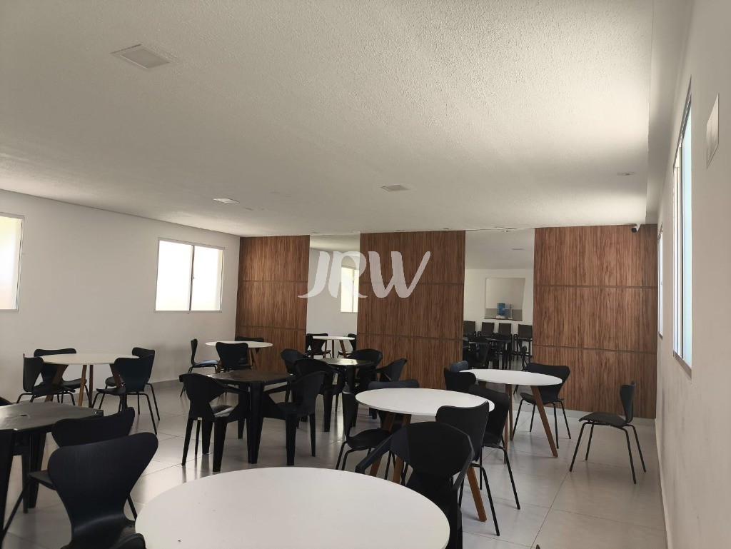 Apartamento, 2 quartos, 52 m² - Foto 19