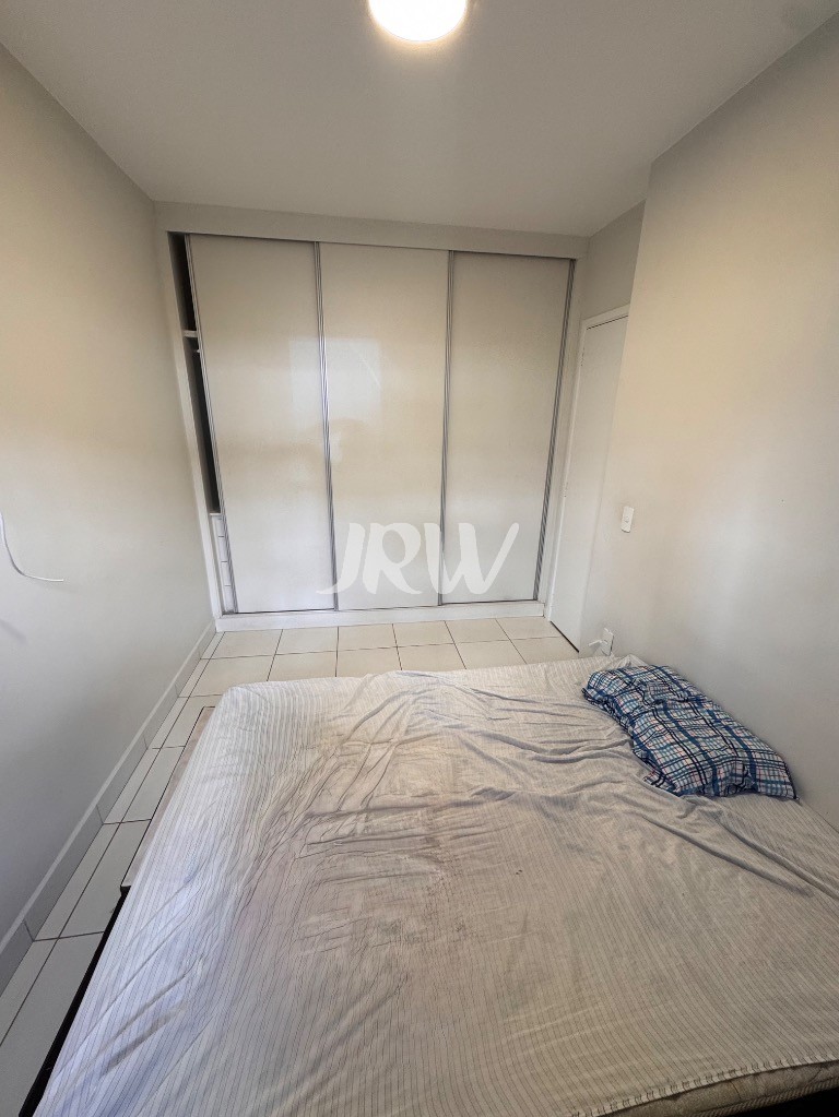 Apartamento, 2 quartos, 50 m² - Foto 14