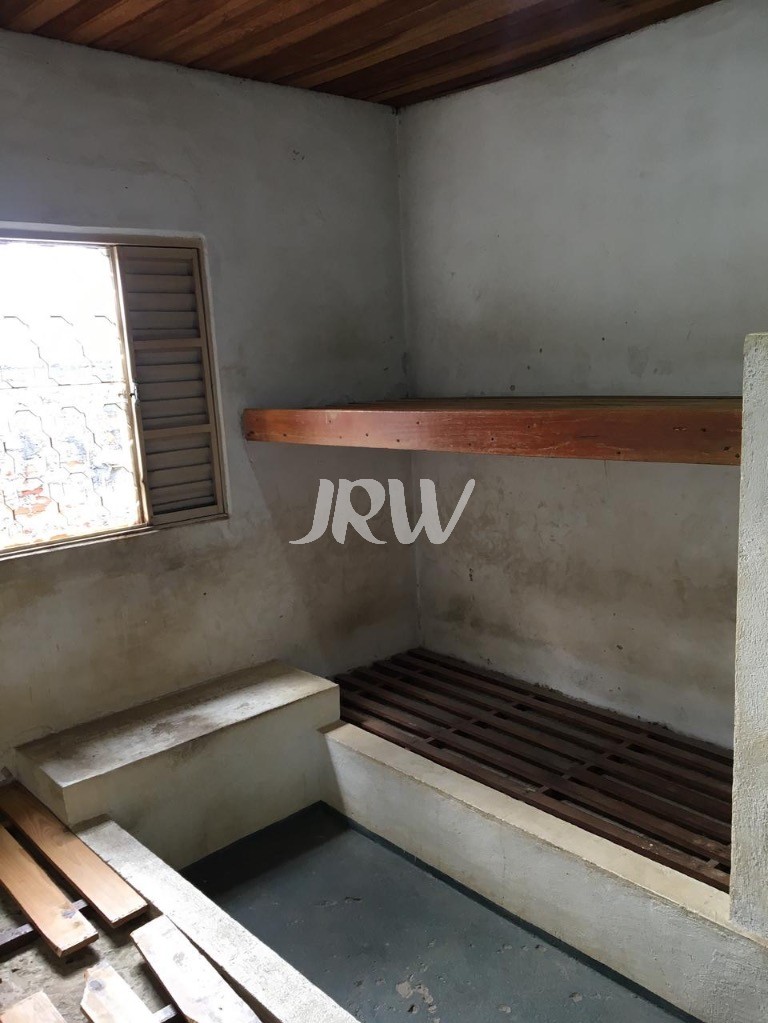 Prédio Inteiro, 180 m² - Foto 35