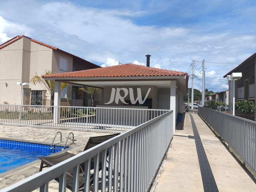 Apartamento, 2 quartos, 52 m² - Foto 13