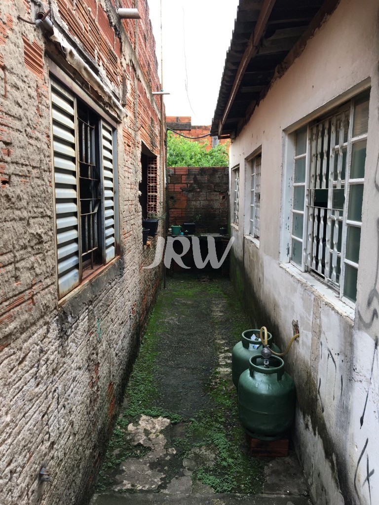 Prédio Inteiro, 180 m² - Foto 47