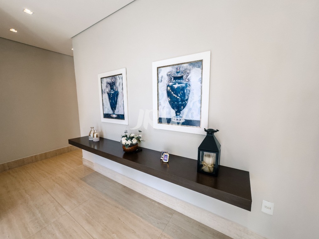 Casa de Condomínio, 4 quartos - Foto 65