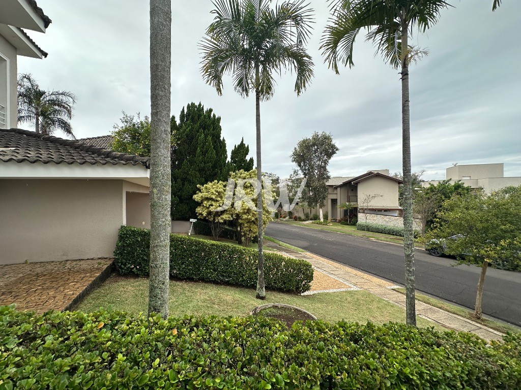 Casa, 5 quartos, 840 m² - Foto 8