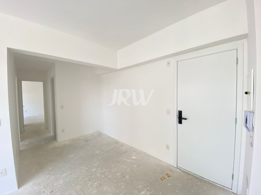 Apartamento, 2 quartos, 67 m² - Foto 5