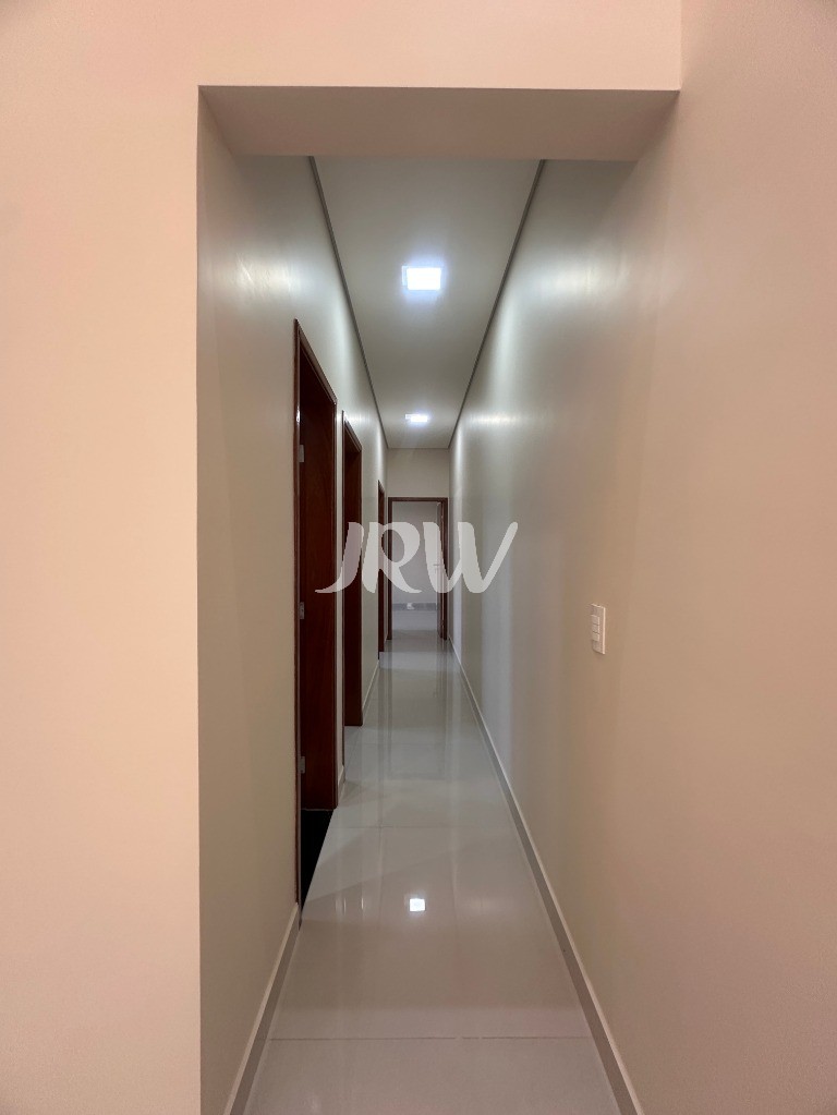 Casa, 3 quartos, 104 m² - Foto 24